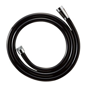 yPS30-86TXA-DzOh V[z[X SANEI