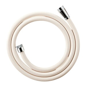 yPS30-86TXA-IzOh V[z[X SANEI