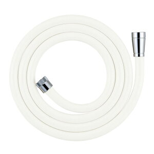 yPS30-86TXB2-MW2zOh V[z[X SANEI