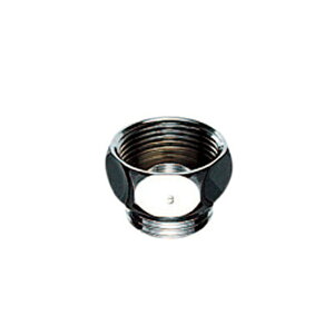 yPT25-9zOh ڎ oXڑi V[A_v^[ SANEI