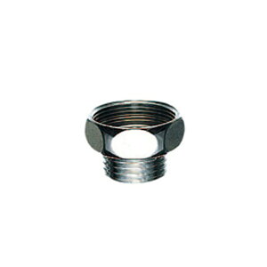 yPT25-6zOh ڎ oXڑi V[A_v^[ SANEI