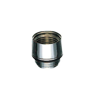 yPT250-8zOh ڎ oXڑi V[wbhA_v^[ SANEI