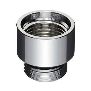 yPT250-13zOh ڎ oXڑi V[wbhA_v^[ SANEI