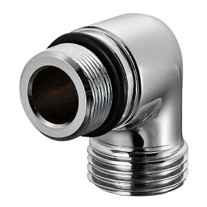 yPT270zOh ڎ oXڑi V[G{ SANEI