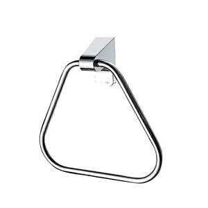 yW533zOh ANZT[ L^Cv^IO SANEI