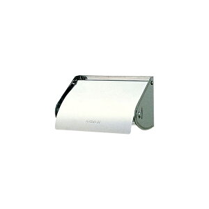 yW33zOh CeAANZT[ XeXy[p[z_[ SANEI