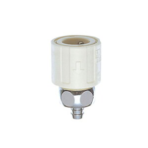 yPT17-7FzOh ڎ oXڑi 򐅊핪A_v^[ SANEI