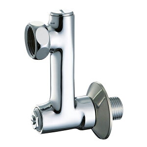 yU3-79X-70zOh 𕔕i x[ΐS SANEI