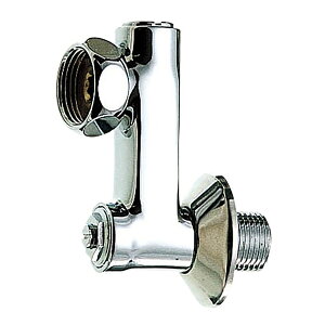 yU3-6X-70zOh 𕔕i ΐS SANEI