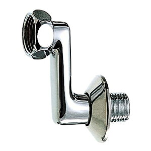 yU3-1X-70zOh 𕔕i ΐS SANEI