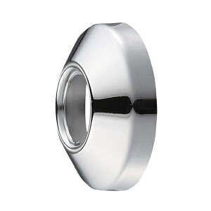 yR531-13X65X10zOh Ci ΐSǗp SANEI