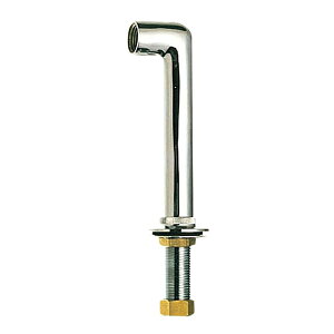 yT261-13zOh ڎ oXڑi tr LL SANEI