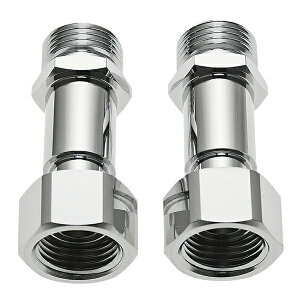 yPT840-2S-13zOh ڎ oXڑi ЃibgtA_v^[ SANEI