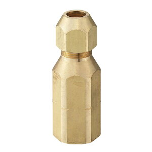 yV843F-13zOh ou {[^bv t~ SANEI