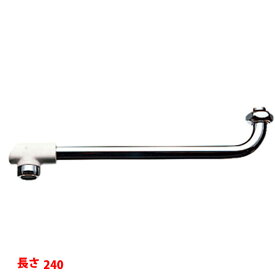 【PA10JD-61X2-16】三栄 自在水栓 自在パイプ 断熱自在パイプ SANEI