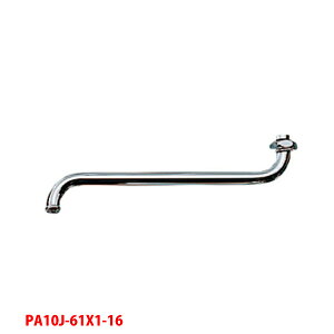 yPA10J-61X1-16zOh ݐ ݃pCv SANEI