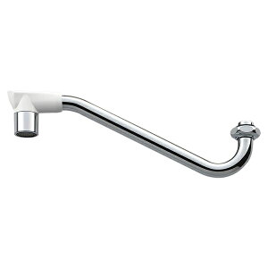 yPA1612H-60X-16-MW2zOh ݐ ݃pCv ߐfMpCv SANEI