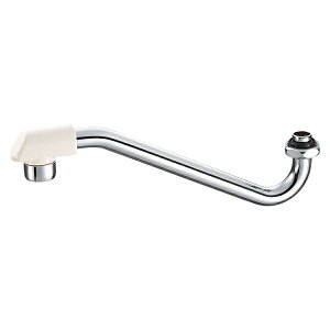 yPA16D-60X-16zOh ݐ ݃pCv fM SANEI