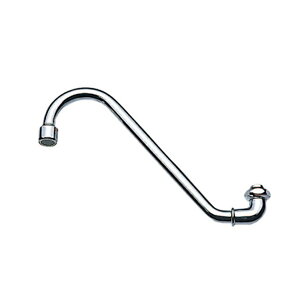 yPA16JH-60X2-16zOh ݐ ݃pCv A݃pCv SANEI