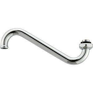 yPA17J-60X-16zOh ݐ ݃pCv  SANEI