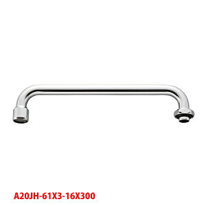 yA20JH-61X3-16X300zOh ݐ ݃pCv A`pCv SANEI