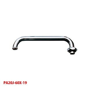 yPA20J-60X-19zOh ݐ ݃pCv `pCv SANEI