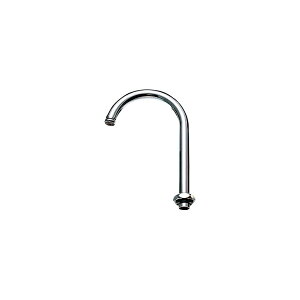 �yPA26J-60X-16�z�O�h ���ݐ��� ���݃p�C�v ���`�c����p�C�v SANEI
