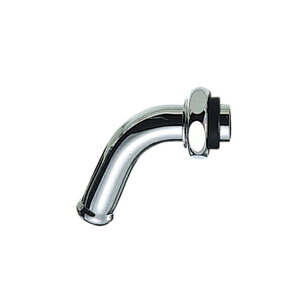 �yPY12J-64X-16�z�O�h ���� ���\�z�[���p�C�v SANEI