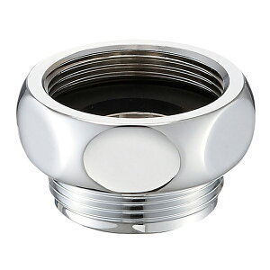 yPT35-26SzOh ڎ oXڑi pCvA_v^[ SANEI