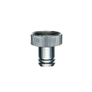 yPT35-2-13zOh ڎ oXڑi ݃JbvO SANEI