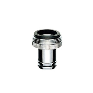 yPT35-3-13zOh ڎ oXڑi AA_v^[ SANEI