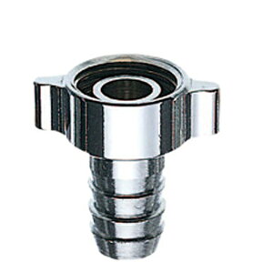 yPT30A-20zOh ڎ oXڑi z[XJ SANEI