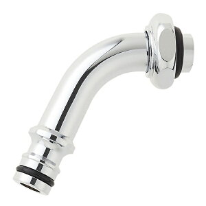 yPY126-64X-16zOh  Upz[pCv SANEI