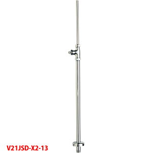 yV21JSD-13zOh ou {[^bv DXg[g`~ SANEI