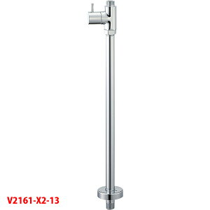 yV2161-X2-13zOh ou {[^bv Xg[g`~ p` w[YiV SANEI