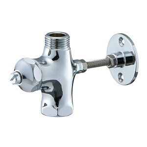 yV2110D-13X48zOh ou {[^bv D ~{ p` SANEI