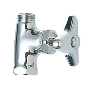 �yJV21A-2A-13�z�O�h �o���u POS�t���i ���σo���u2 �^ ���p�` SANEI