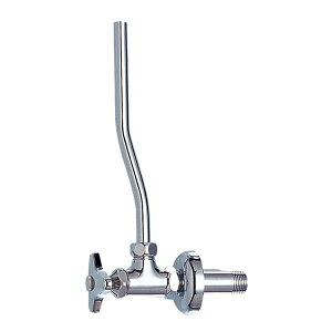 yV22J-13zOh ou {[^bv AO~ SANEI