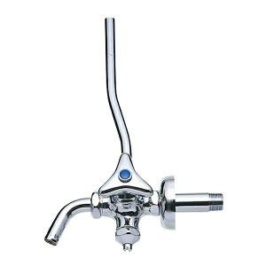 yV222AD-13zOh ou {[^bv DAO~ SANEI