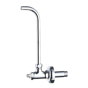 yV223JD-13zOh ou {[^bv DLǎ~ SANEI