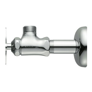 yJV22A-X2A-13zOh ou POSti ~{ SANEI