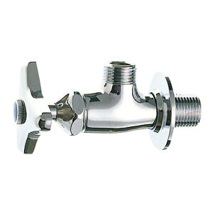 �yJV24A-13�z�O�h �o���u POS�t���i �A���O�����σo���u SANEI