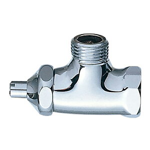 yV22AD-X3-13zOh ou {[^bv D~{ SANEI