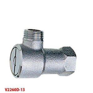 yV2260D-13zOh ou {[^bv DXg[it~ SANEI