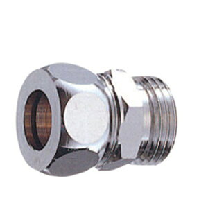 yT90-21-13zOh ڎ oXڑi A_v^[ SANEI