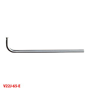 yV22J-65-EzOh ou {[^bv cotL SANEI