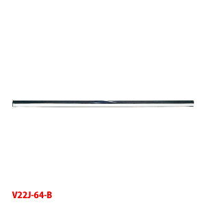 �yV22J-64-B�z�O�h �o���u �{�[���^�b�v �c�o�t�������� SANEI