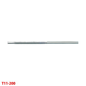 yT11-200zOh ڎ oXڑi x[ SANEI