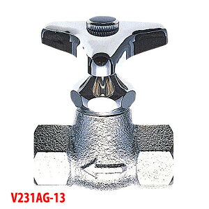 yV231AG-13zOh ou {[^bv B^b~ p` SANEI