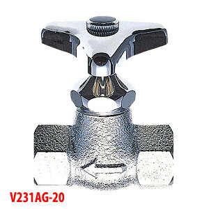 yV231AG-20zOh ou {[^bv B^b~ p` SANEI